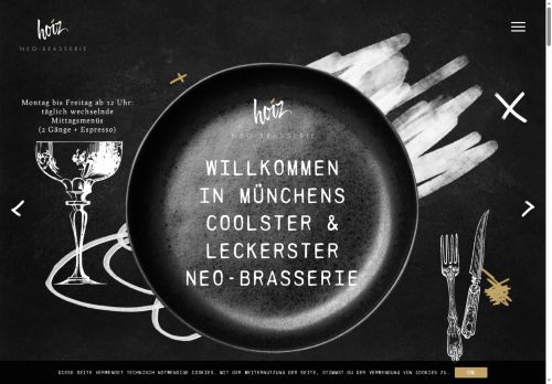 hoiz.restaurant capture - 2025-06-09 23:15:31