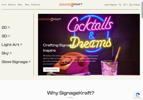 signagekraft.com capture - 2025-06-09 23:17:30
