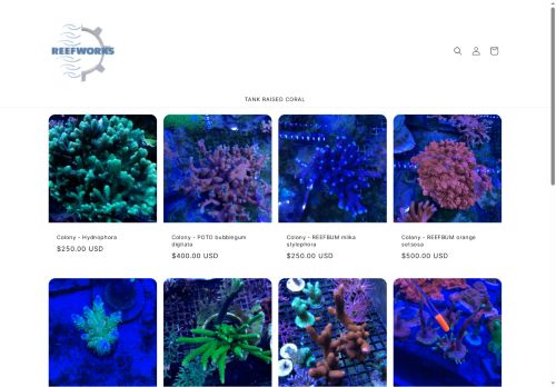 reefworks.com capture - 2025-06-09 23:18:14