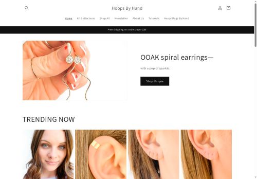 hoopsbyhand.com capture - 2025-06-09 23:22:17