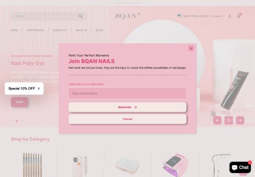 bqanbqan.com capture - 2025-06-09 23:29:53