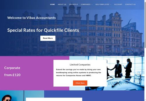 vibas.co.uk capture - 2025-06-09 23:31:34