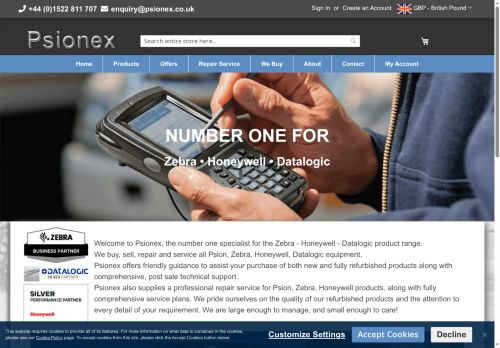 psionex.co.uk capture - 2025-06-09 23:32:33