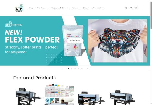 dtfstation.com capture - 2025-06-09 23:33:57