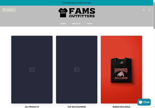 wearthemitten.com capture - 2025-06-09 23:36:26