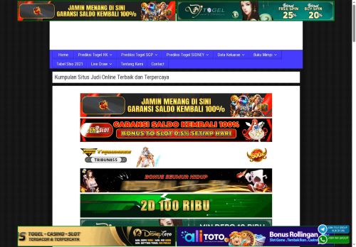 kalliste.shop capture - 2025-06-09 23:46:23