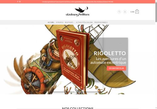 alzabane-editions.com capture - 2025-06-09 23:54:12