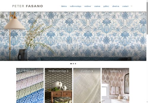 peterfasano.com capture - 2025-06-09 23:54:12