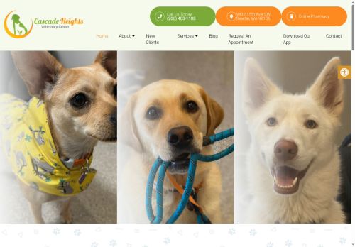 cascadepets.com capture - 2025-06-09 23:57:02