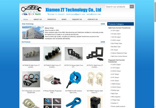 zntar.com capture - 2025-06-10 00:01:52