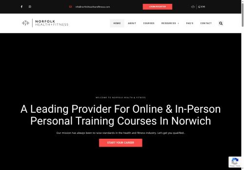 norfolkhealthandfitness.com capture - 2025-06-10 00:01:53