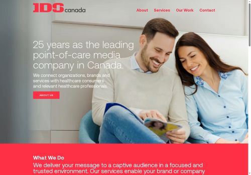 idscanada.net capture - 2025-06-10 00:17:39