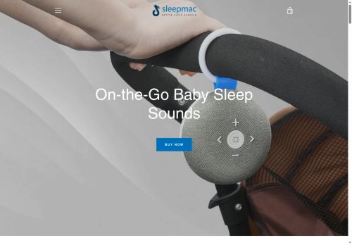 sleepmac.com capture - 2025-06-10 00:22:18