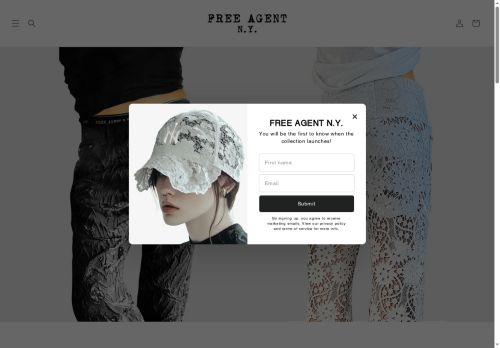 freeagentny.com capture - 2025-06-10 00:28:23