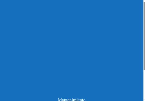 princot.com capture - 2025-06-10 00:31:26