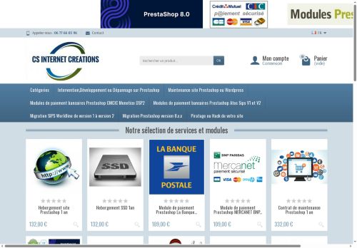 cs-internet-creations.com capture - 2025-06-10 00:34:32