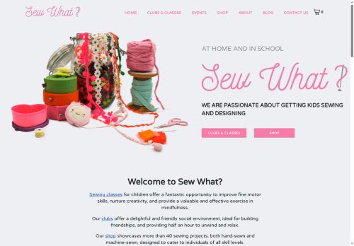 sew-what.online capture - 2025-06-10 00:36:35