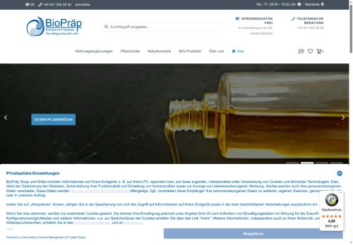 BioPrap capture - 2025-06-10 00:37:25