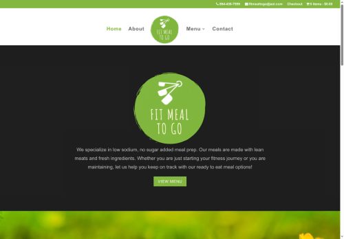 fitmealtogo.com capture - 2025-06-10 00:38:13