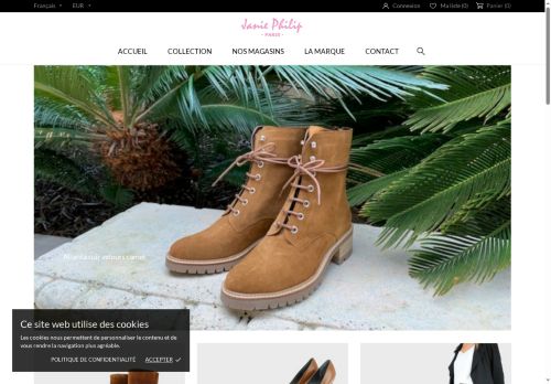 janiephilip.com capture - 2025-06-10 00:41:46