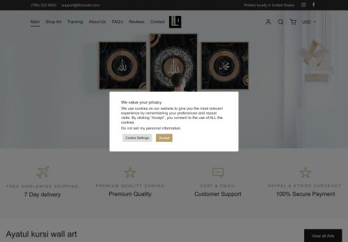 flizionart.com capture - 2025-06-10 00:47:38