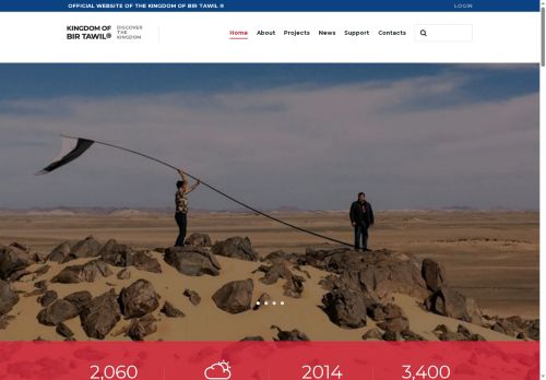 bir-tawil.com capture - 2025-06-10 00:52:11