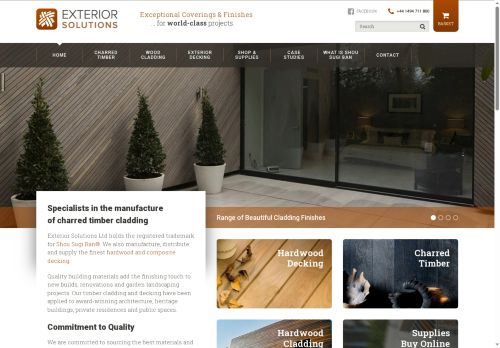 exterior.supplies capture - 2025-06-10 00:54:54