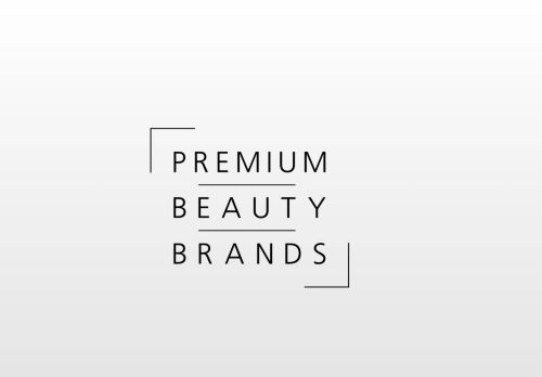 ohhhdecologne.com capture - 2025-06-10 00:56:57