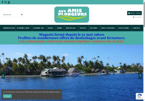 auxamisplongeurs.com capture - 2025-06-10 00:57:50