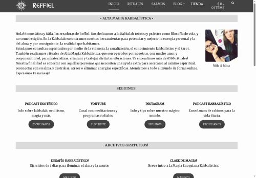 reffiel.com capture - 2025-06-10 01:06:49