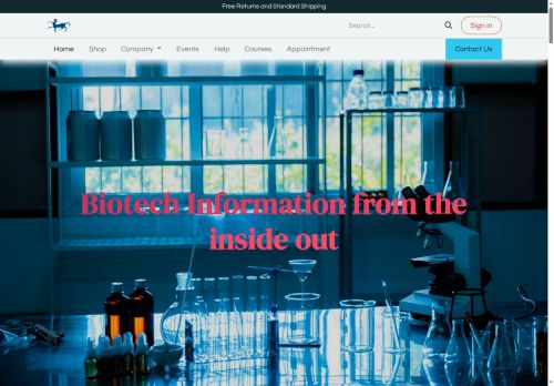 bioinfor.org capture - 2025-06-10 01:12:31