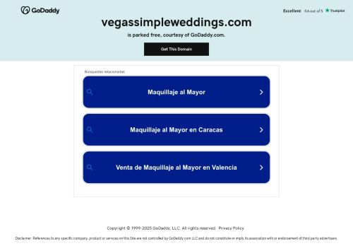 vegassimpleweddings.com capture - 2025-06-10 01:17:41