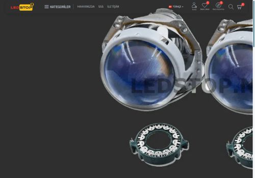 ledstop.net capture - 2025-06-10 01:19:03