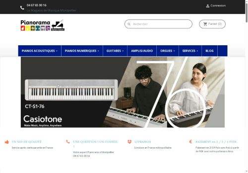 pianorama.com capture - 2025-06-10 01:25:08