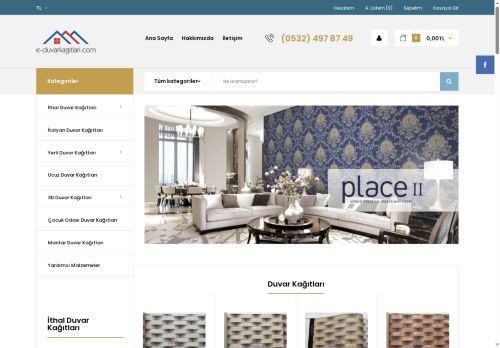 e-duvarkagitlari.com capture - 2025-06-10 01:28:15