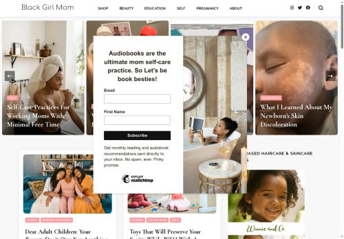 blackgirlmom.com capture - 2025-06-10 01:34:34