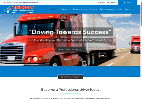 friendlydrive.com capture - 2025-06-10 01:38:19