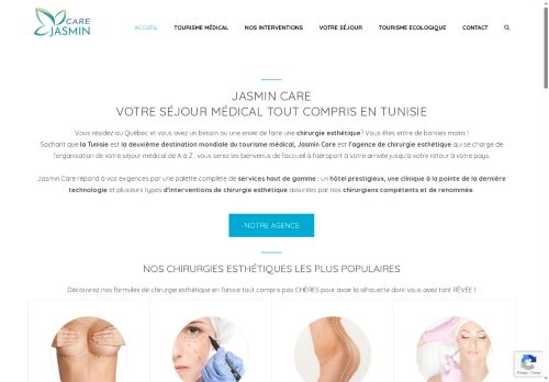 jasmin-care.com capture - 2025-06-10 01:42:12