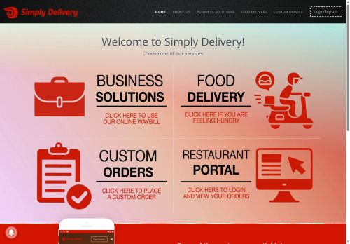 simply.delivery capture - 2025-06-10 01:48:59