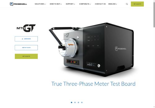 probewell.com capture - 2025-06-10 01:51:00