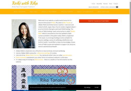 reikiwithrika.com capture - 2025-06-10 01:52:52