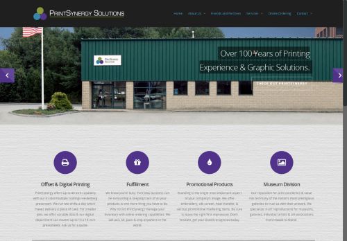 printsynergysolutions.com capture - 2025-06-10 01:53:32