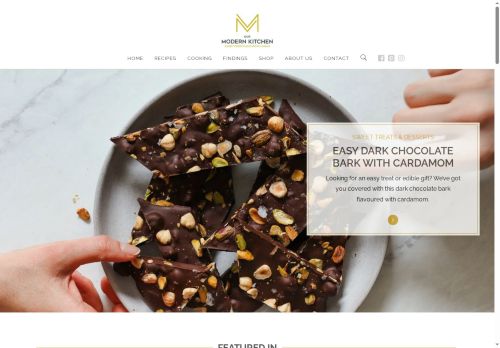 ourmodernkitchen.com capture - 2025-06-10 01:53:32