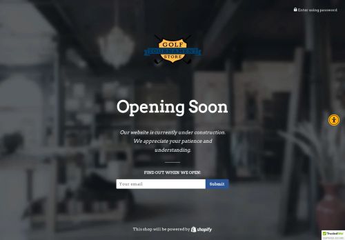 golftournamentstore.com capture - 2025-06-10 01:55:33