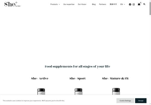 skinbyfisher.com capture - 2025-06-10 02:00:06