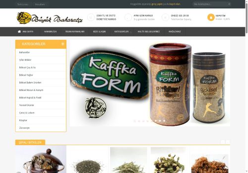 buyukbaharatci.com capture - 2025-06-10 02:02:17