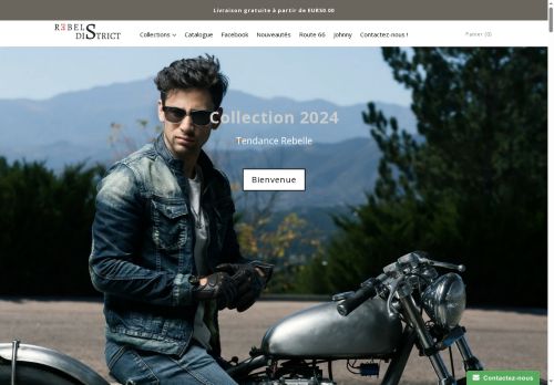 rebelsdistrict.com capture - 2025-06-10 02:05:01