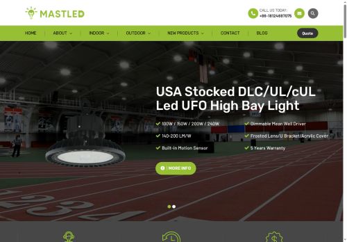 mastled.com capture - 2025-06-10 02:05:01