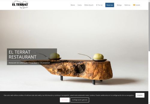 elterratrestaurant.com capture - 2025-06-10 02:06:02