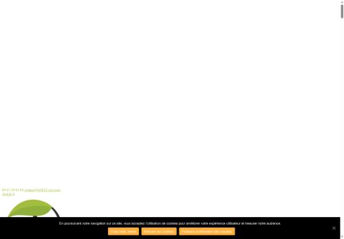 rt2012-eco.com capture - 2025-06-10 02:09:38